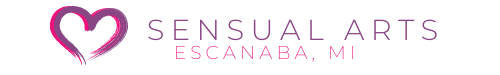 sensual-arts-adult-store-escanaba-michigan